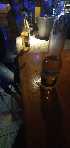 Opinii despre Café-Bar Latín Pari în Pamplona - Gastronomía y hostelería