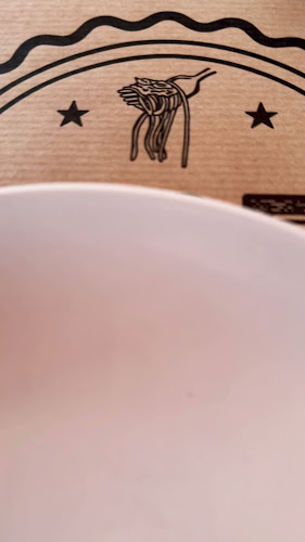 Trattoria Via Romana Open Times