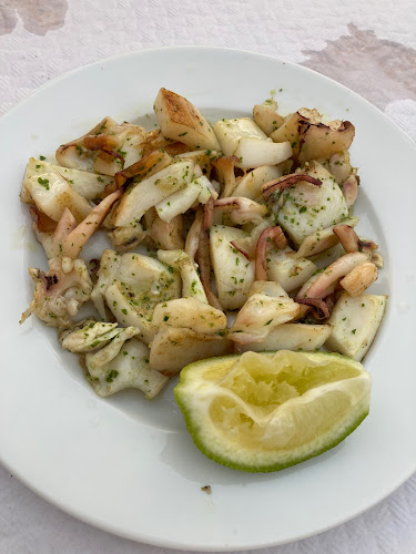 Reviews of pan-pan in Oliva - Gastronomía y hostelería