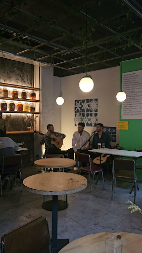 Espai Puntal - Gastronomía y hostelería