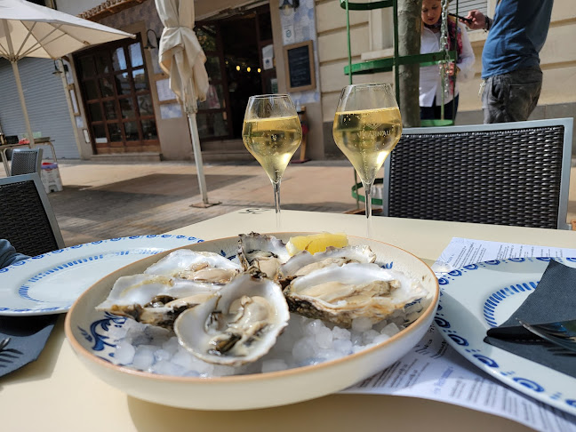 C/ del Marqués de Campo, 39, 03700 Dénia, Alicante