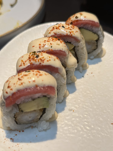 Quispe - Gastronomía y hostelería