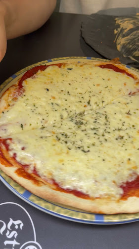 Opinii despre La Parra în Barcelona - Gastronomía y hostelería