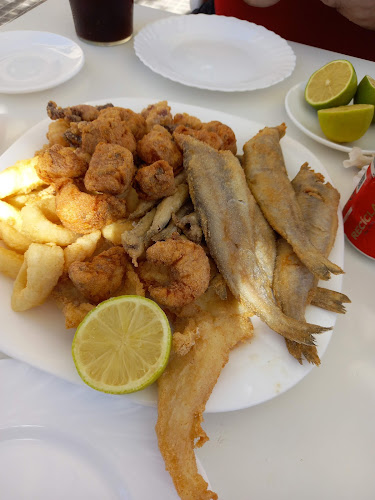 C. la Unión Mercantil, 6, Carretera de Cádiz, 29004 Málaga