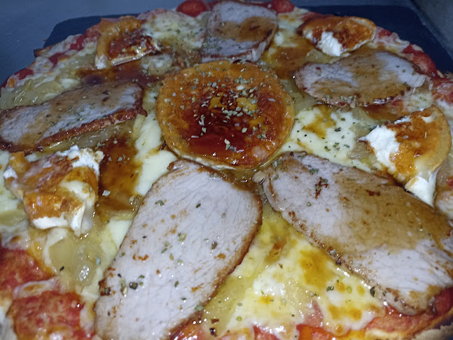 Av. de Madrid, 161, Delicias, 50010 Zaragoza