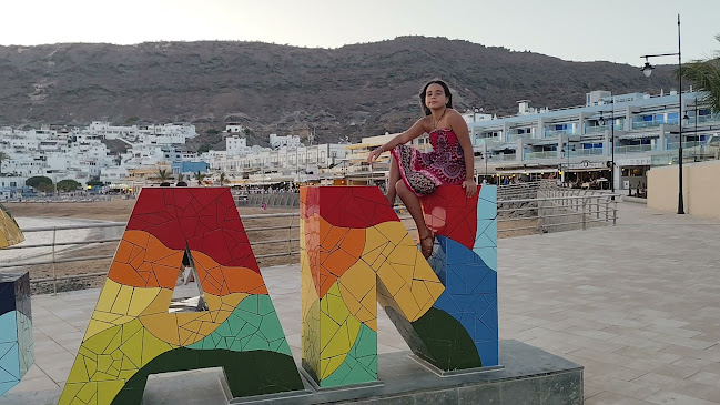 Opinii despre Restaurante La Linterna în Lomo Quiebre - Gastronomía y hostelería