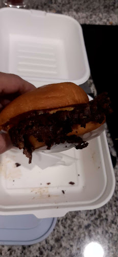 Reviews of Pink's!! 100% - Gluten free in Madrid - Gastronomía y hostelería