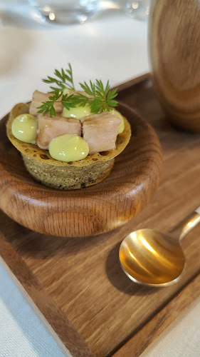 Opinii despre Garena în Bilbao - Gastronomía y hostelería