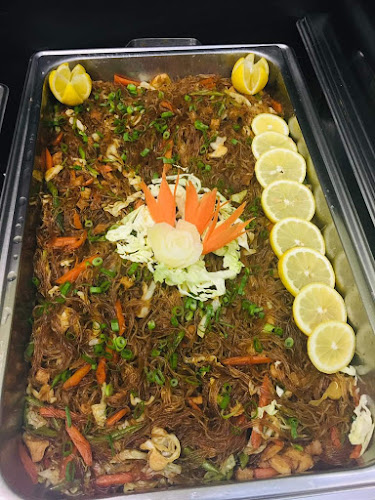 C. del Pensamiento, 4, Tetuán, 28020 Madrid