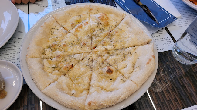 Av. Antonio Toré Toré, 9, Bajo K, 29740 Torre del Mar, Málaga