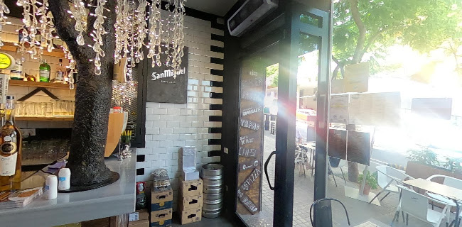 Carrer de Teodor Llorente, 29, Horta-Guinardó, 08041 Barcelona