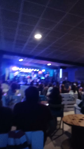 Opinii despre Náutico de San Vicente în O Grove - Gastronomía y hostelería