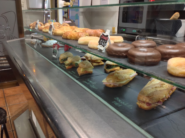 Comentarii opinii despre De La Rosa