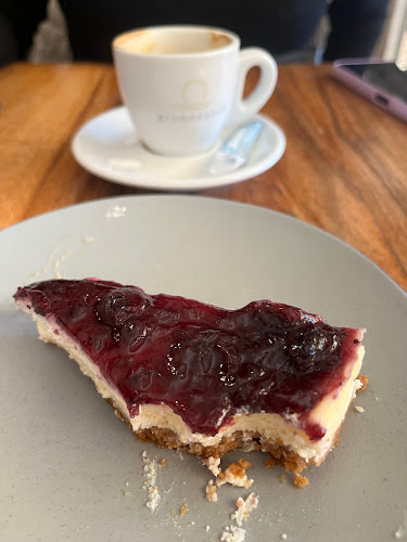 Quick Saona - Valencia