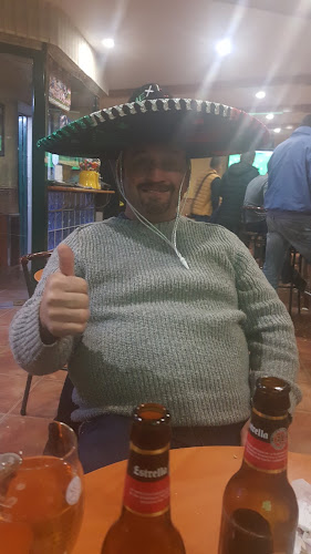 Opinii despre Bar O Empalme în A Estrada - Gastronomía y hostelería