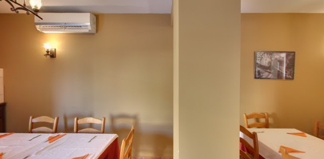 Restaurante los Galgos - Gastronomía y hostelería