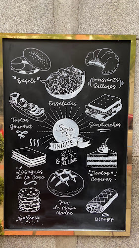 C. de Ferraz, 13, Moncloa - Aravaca, 28008 Madrid