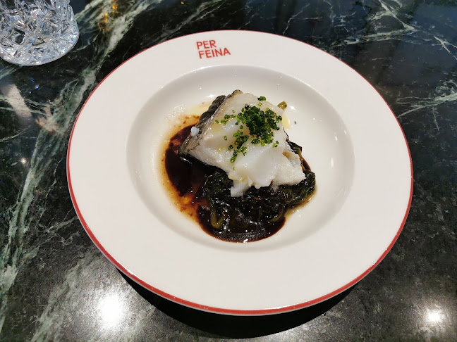 Comentarii opinii despre Per Feina