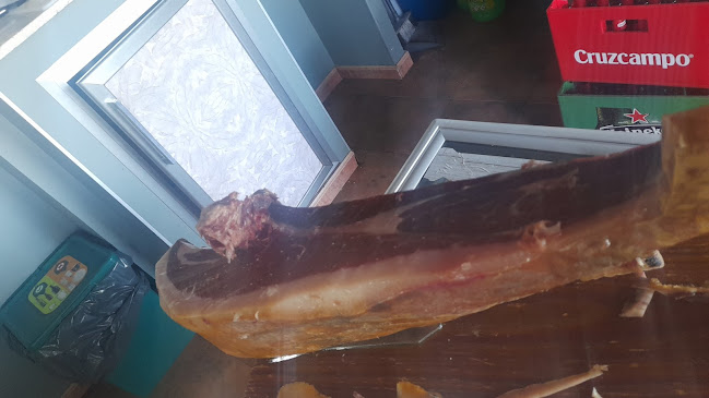 Comentarii opinii despre Café Sirope