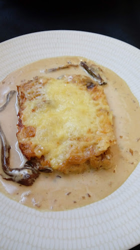 Comments and reviews of Balsàmic