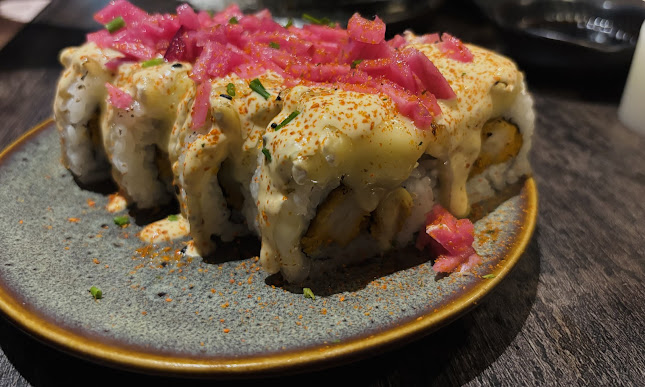 Av. Astronomia, 1, 08191 Rubí, Barcelona