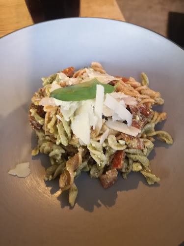 Comentarii opinii despre Quick Saona