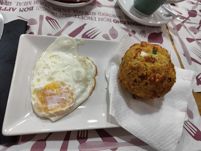 Opinii despre Pane e Salame în Barcelona - Gastronomía y hostelería