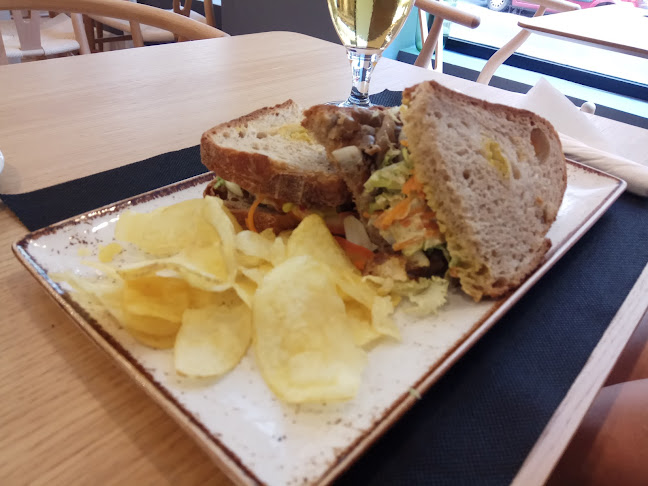 Rúa do Regueiro, 4, Freixeiro, 36211 Vigo, Pontevedra