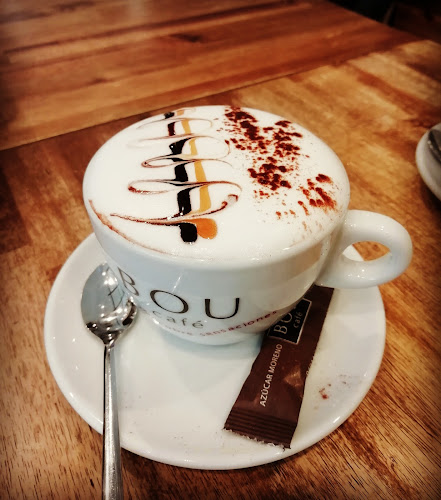 Opinii despre Cafè Arrels în Barcelona - Gastronomía y hostelería