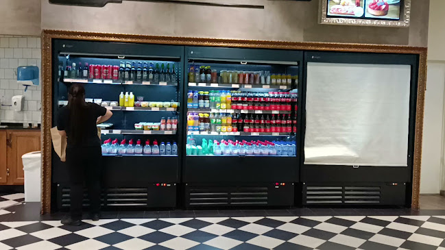 Comentarii opinii despre Paul