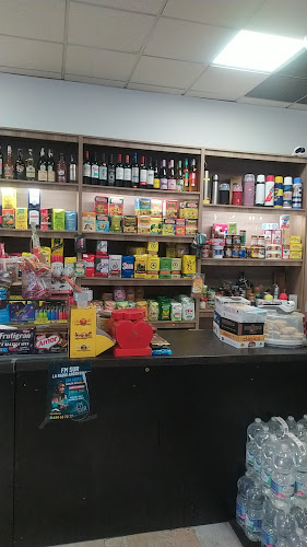 Comentarii opinii despre Sureña De las lagunas, facturas Argentina