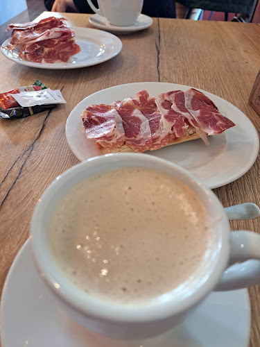 Pl. de Santo Domingo, 2, Centro, 28013 Madrid