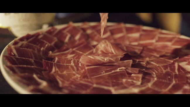 Reviews of Beher Valencia | Tienda Jamón Ibérico in Valencia - Gastronomía y hostelería
