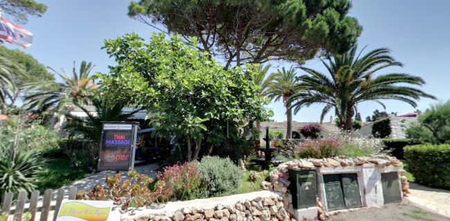 La Boyera Thai Menorca - Mahón