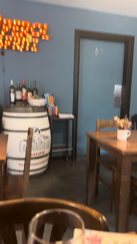 Somia Vins i Llibres - Gastronomía y hostelería