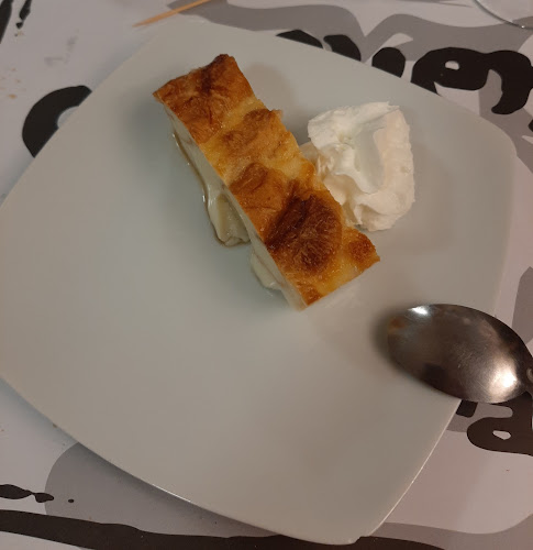 CanCuenca Open Times