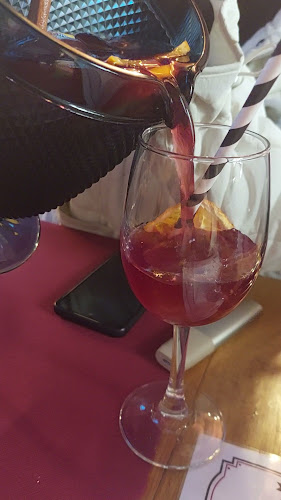 Bar Concordia - Gastronomía y hostelería