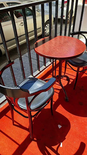 Opinii despre Horno La Tahona în Sevilla - Gastronomía y hostelería