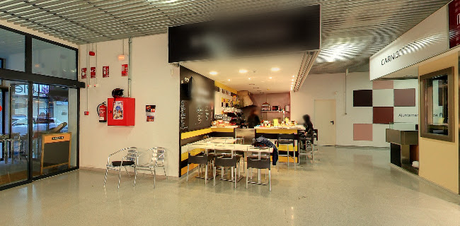 Calle de Juan Molins Parera, 0, 08780 Pallejà, Barcelona