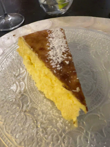 Nakar Restaurante - Gastronomía y hostelería