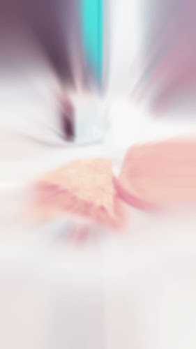 Opinii despre Bar Bahia Hemingway în Getxo - Gastronomía y hostelería