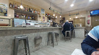 Bar 33 - Caravaca de la Cruz