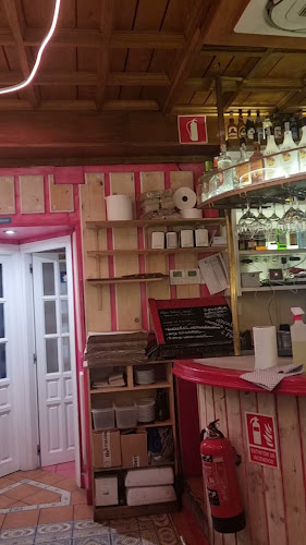 Cruz de Malta Open Times