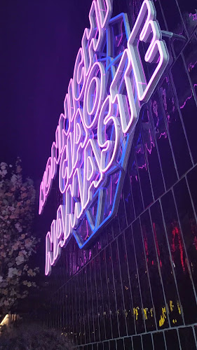 Reviews of Desoriente in Barcelona - Gastronomía y hostelería