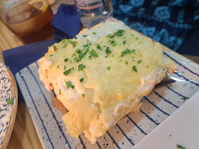 C/ del Alcalde Sainz de Baranda, 18, Retiro, 28009 Madrid