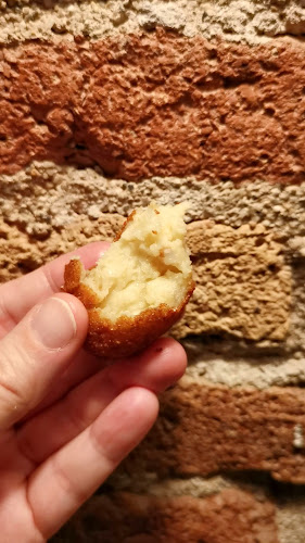 La Granota & Co - Gastronomía y hostelería