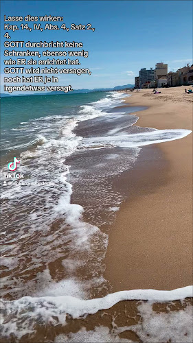 Opinii despre Cocoa Xiringuito în Tavernes de la Valldigna - Gastronomía y hostelería