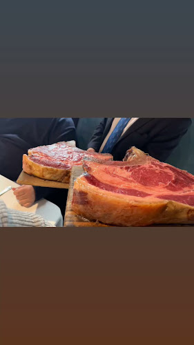 Comentarii opinii despre Taberna Pedraza