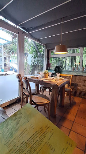 Reviews of Mesón Dos Pozos y Jimena in Camargo - Gastronomía y hostelería