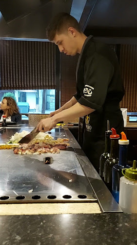 Av. Hispanitat, 7, 46600 Alzira, Valencia